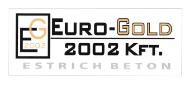 Pur-szigetelés